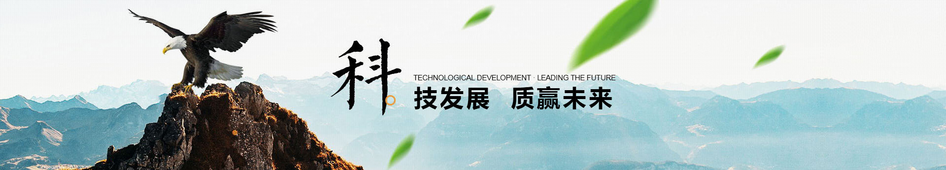 總經(jīng)理致辭